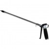 coityp2518