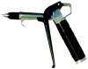 coityp2524