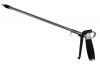 coityp2536