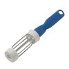 commercial-lint-roller-replacement-handle_main-1