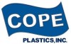 cope13
