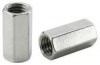 coupling_nut