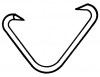 cov022173
