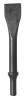 cp-a047051