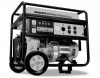 cpe41135