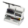 cplsm200w