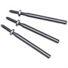 cra2mandrel6
