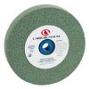 crb09827