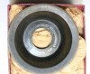crb09839
