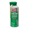 crc03055