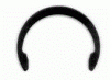 crescent-ring3