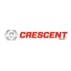 crescent5