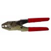 crimp