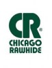 crlogo763