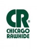 crlogo849