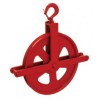 cro0710243
