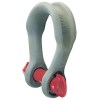 cro10-21274