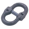 croa-336-1-2