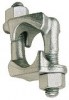 crog4291-2