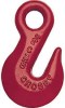 croh32358