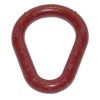 cros341