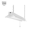 crssl1led41k3200l