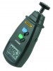 ct6235b_a_l