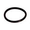 cus00572