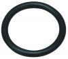 cus0382