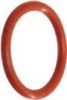 cus138silicone63