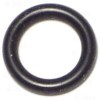 cush2.5x1052