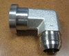 dayco-007