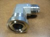 dayco-008