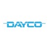 dayco152