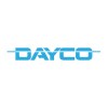 dayco167