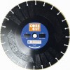 dim68000