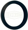 dixg250t