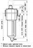 dixl74m6mb