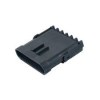 dle75028