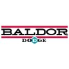 dodge-baldor97
