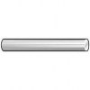 dowel-pin