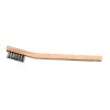 dqb11350
