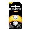 drcdl1616