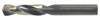 drl30054
