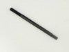 dscn2849_1