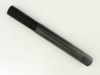dscn2864_1