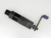 dscn3017_1