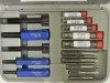 dscn3037_1