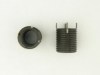 dscn3202_1