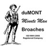 dumont6